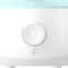 Увлажнитель воздуха Royal Clima SANREMO Luna White - RUH-SL260/2.5M-WT - фото 6