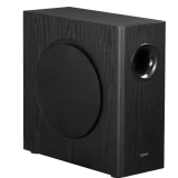 Колонки Edifier T5s Black