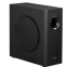 Колонки Edifier T5s Black