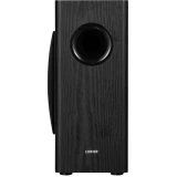 Колонки Edifier T5s Black