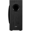 Колонки Edifier T5s Black - фото 2