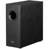 Колонки Edifier T5s Black