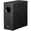 Колонки Edifier T5s Black - фото 3