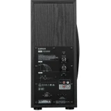 Колонки Edifier T5s Black