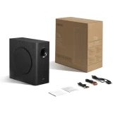 Колонки Edifier T5s Black