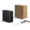 Колонки Edifier T5s Black - фото 6