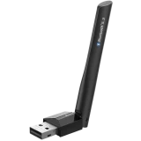 Bluetooth адаптер TP-Link UB500 PLUS