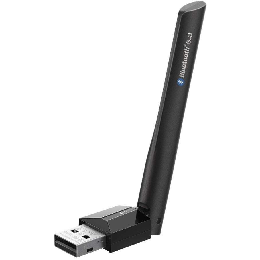 Bluetooth адаптер TP-Link UB500 PLUS