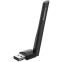 Bluetooth адаптер TP-Link UB500 PLUS