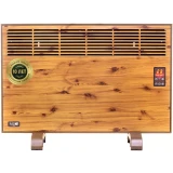 Конвектор iVigo EPK4570E15 Wood
