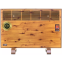 Конвектор iVigo EPK4570E15 Wood