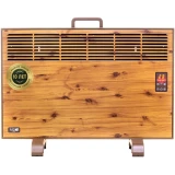 Конвектор iVigo EPK4570E15 Wood