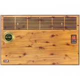 Конвектор iVigo EPK4570E15 Wood