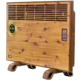Конвектор iVigo EPK4570E15 Wood