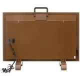 Конвектор iVigo EPK4570E15 Wood