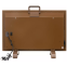 Конвектор iVigo EPK4570E15 Wood - фото 6
