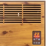 Конвектор iVigo EPK4570E15 Wood