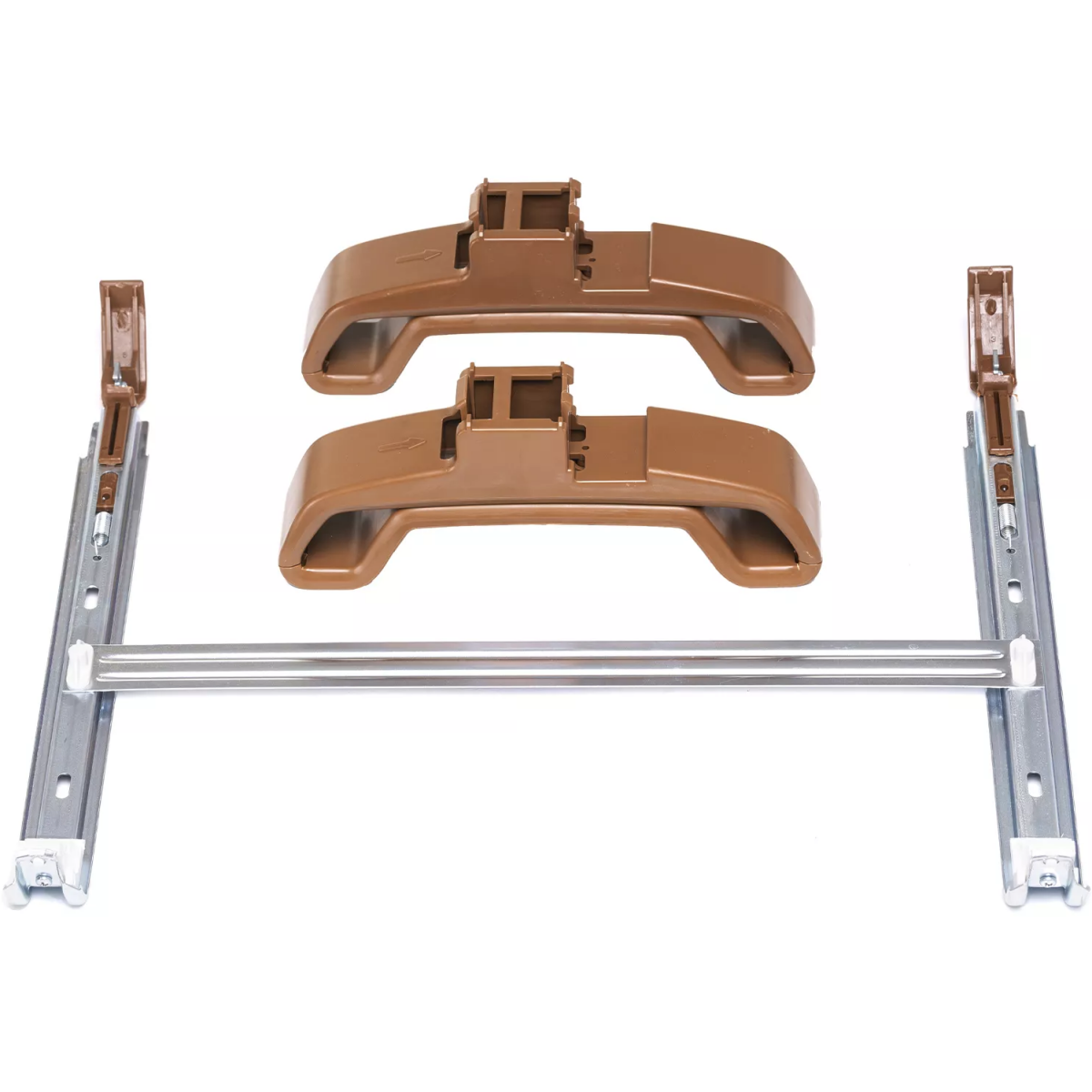 Конвектор iVigo EPK4570E15 Wood - фото 8