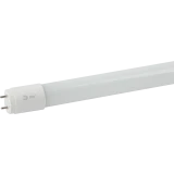 Светодиодная лампочка ЭРА STD LED T8-20W-865-G13-1200mm (Б0062448)