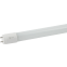 Светодиодная лампочка ЭРА STD LED T8-20W-865-G13-1200mm - Б0062448 - фото 2