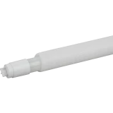 Светодиодная лампочка ЭРА STD LED T8-20W-865-G13-1200mm (Б0062448)