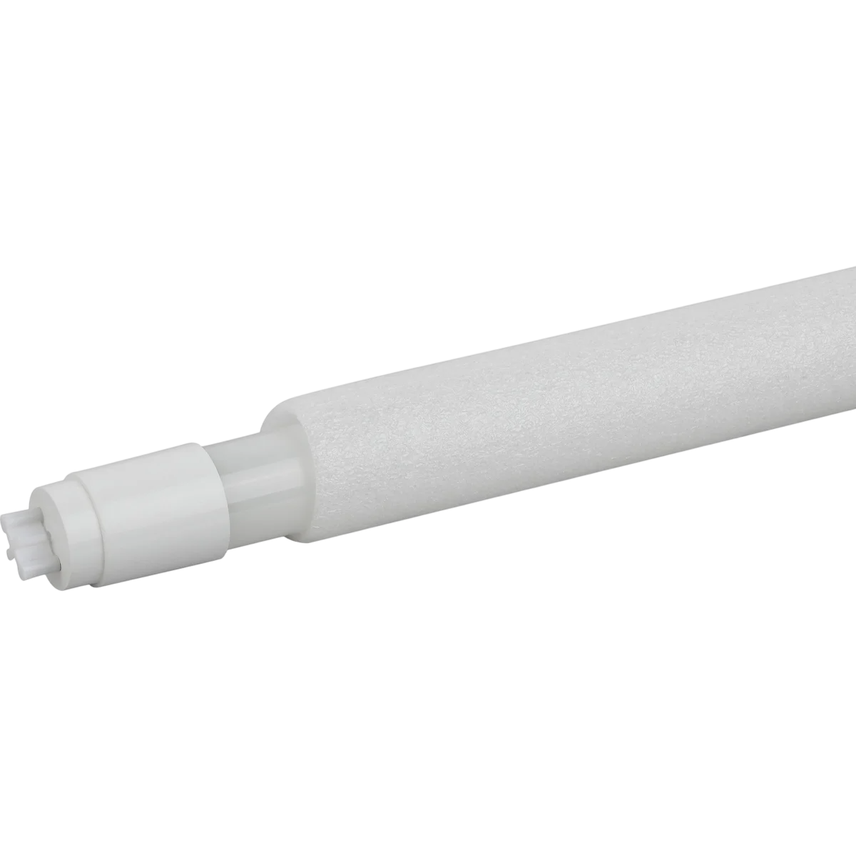 Светодиодная лампочка ЭРА STD LED T8-20W-865-G13-1200mm - Б0062448 - фото 3