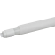 Светодиодная лампочка ЭРА STD LED T8-20W-865-G13-1200mm - Б0062448 - фото 3