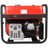 Генератор A-iPower A5500 (20105)