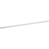 Светодиодная лампочка ЭРА STD LED T8-20W-865-G13-1200mm (Б0062448)