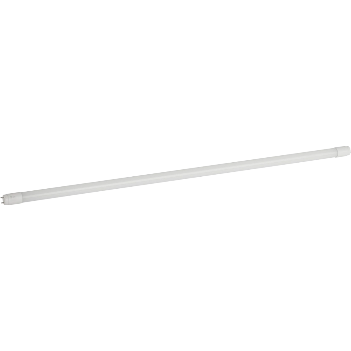 Светодиодная лампочка ЭРА STD LED T8-20W-865-G13-1200mm - Б0062448