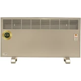 Конвектор iVigo EPK4590E20 Champagne