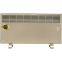 Конвектор iVigo EPK4590E20 Champagne
