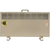 Конвектор iVigo EPK4590E20 Champagne