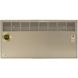 Конвектор iVigo EPK4590E20 Champagne