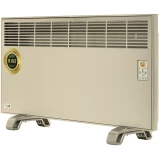 Конвектор iVigo EPK4590E20 Champagne