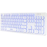 Клавиатура SmartBuy SBK-328U-W