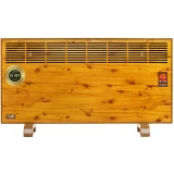 Конвектор iVigo EPK4590E20 Wood