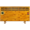 Конвектор iVigo EPK4590E20 Wood