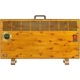 Конвектор iVigo EPK4590E20 Wood