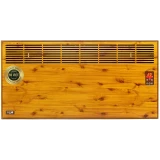 Конвектор iVigo EPK4590E20 Wood