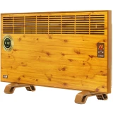 Конвектор iVigo EPK4590E20 Wood