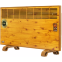 Конвектор iVigo EPK4590E20 Wood - фото 4