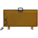 Конвектор iVigo EPK4590E20 Wood