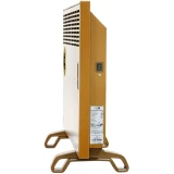 Конвектор iVigo EPK4590E20 Wood