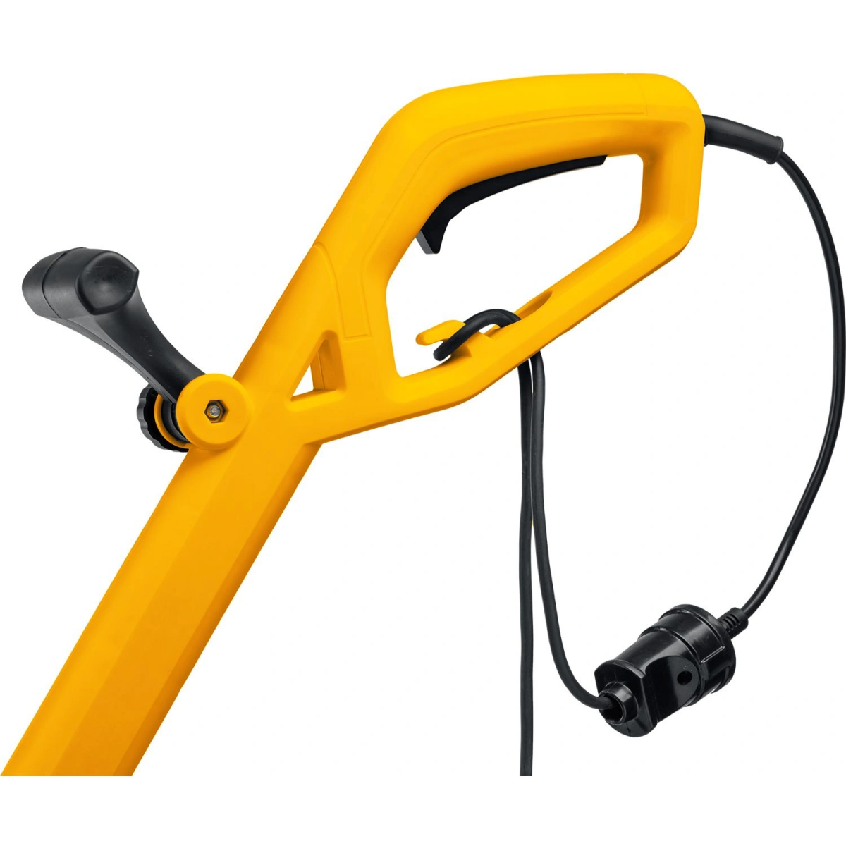 Триммер STEHER TEL-25-410 - фото 2