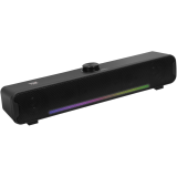 Саундбар ONIKUMA L16 Black
