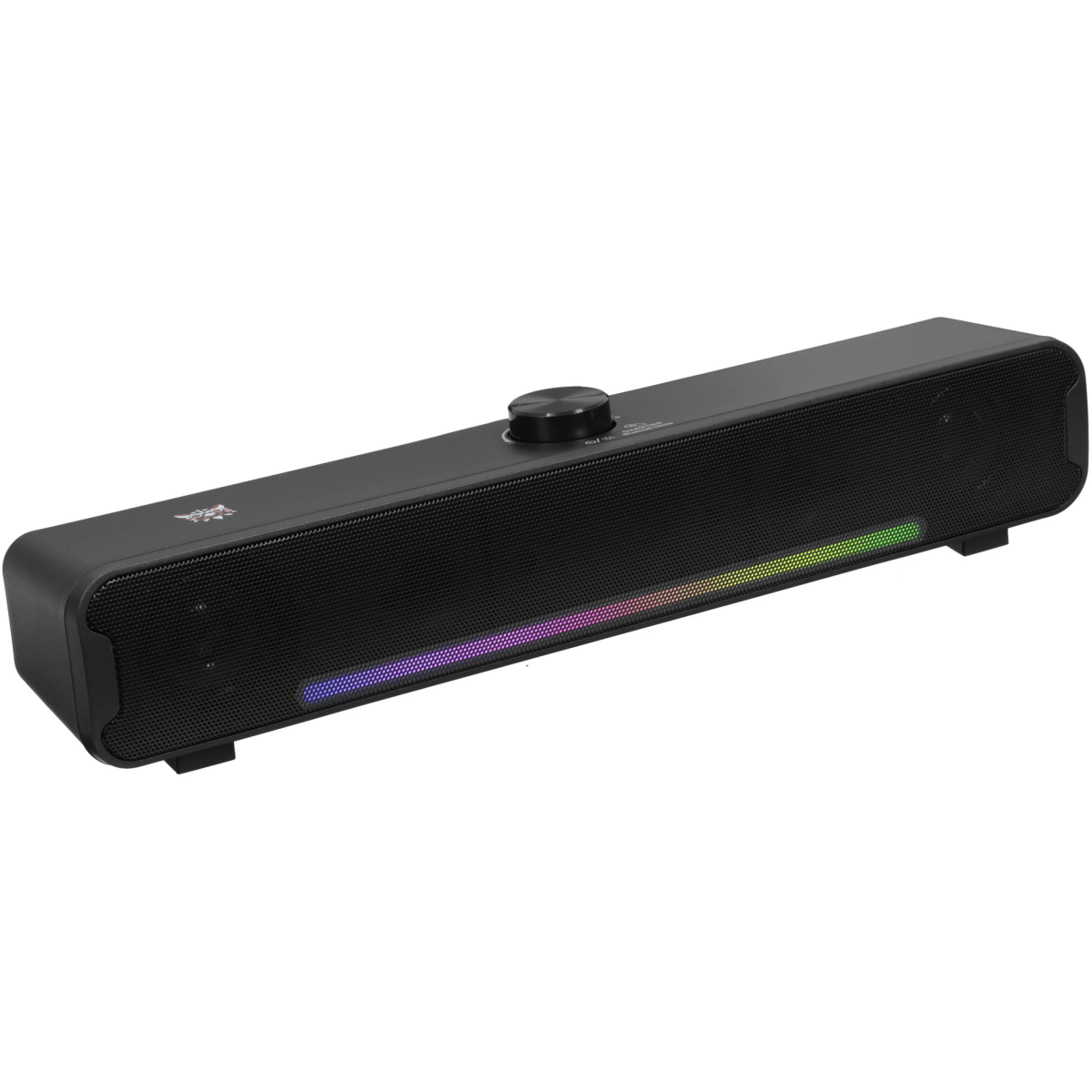 Саундбар ONIKUMA L16 Black