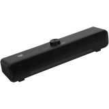 Саундбар ONIKUMA L16 Black
