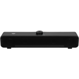 Саундбар ONIKUMA L16 Black