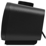 Саундбар ONIKUMA L16 Black